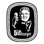 Ein starkes Vereinsleben braucht starke Partner. Wir bedanken uns bei unseren Unterstützern für ihr Engagement und die Unterstützung unseres Vereins. Logo