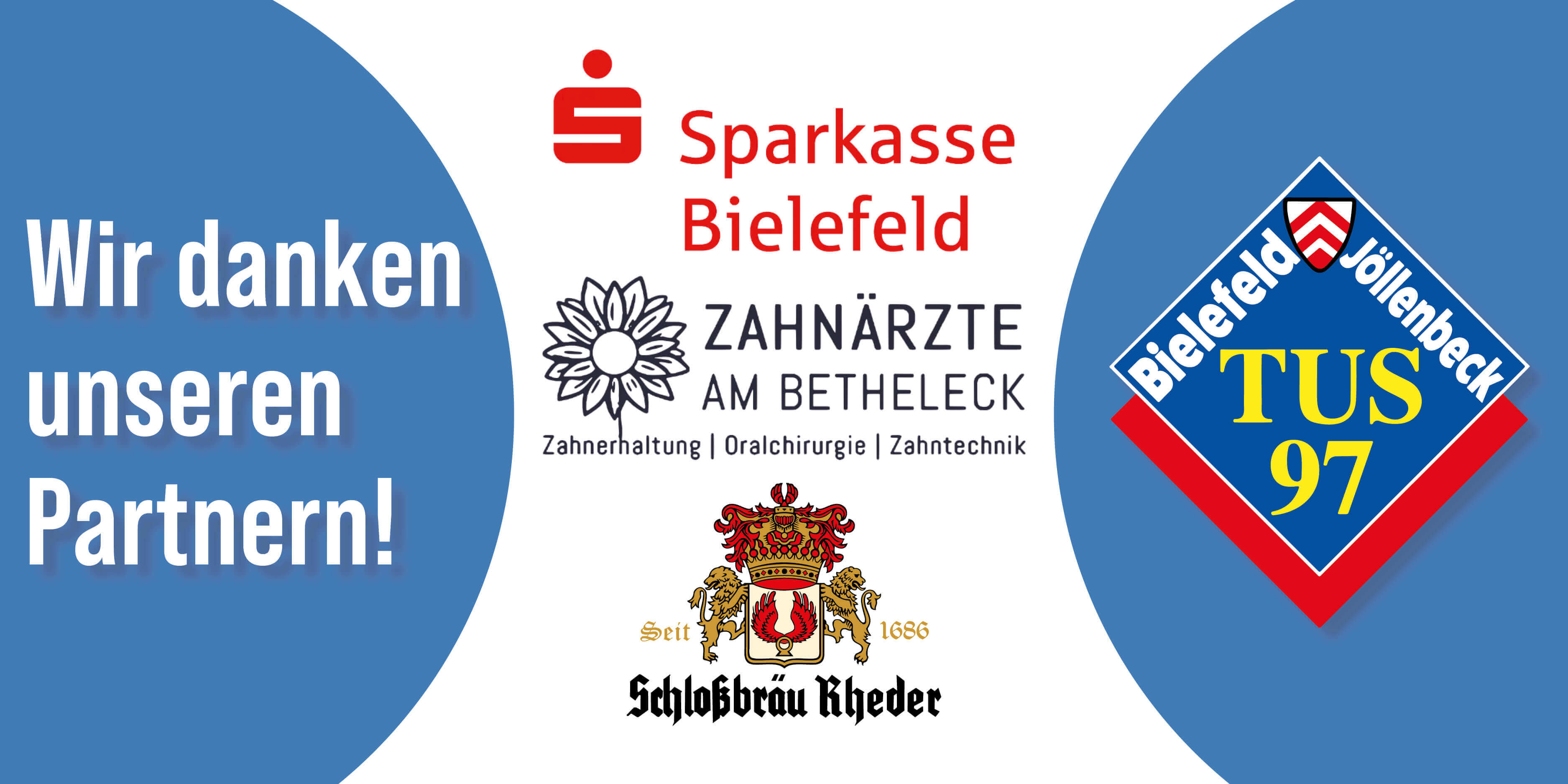 Vereinsticket Bild