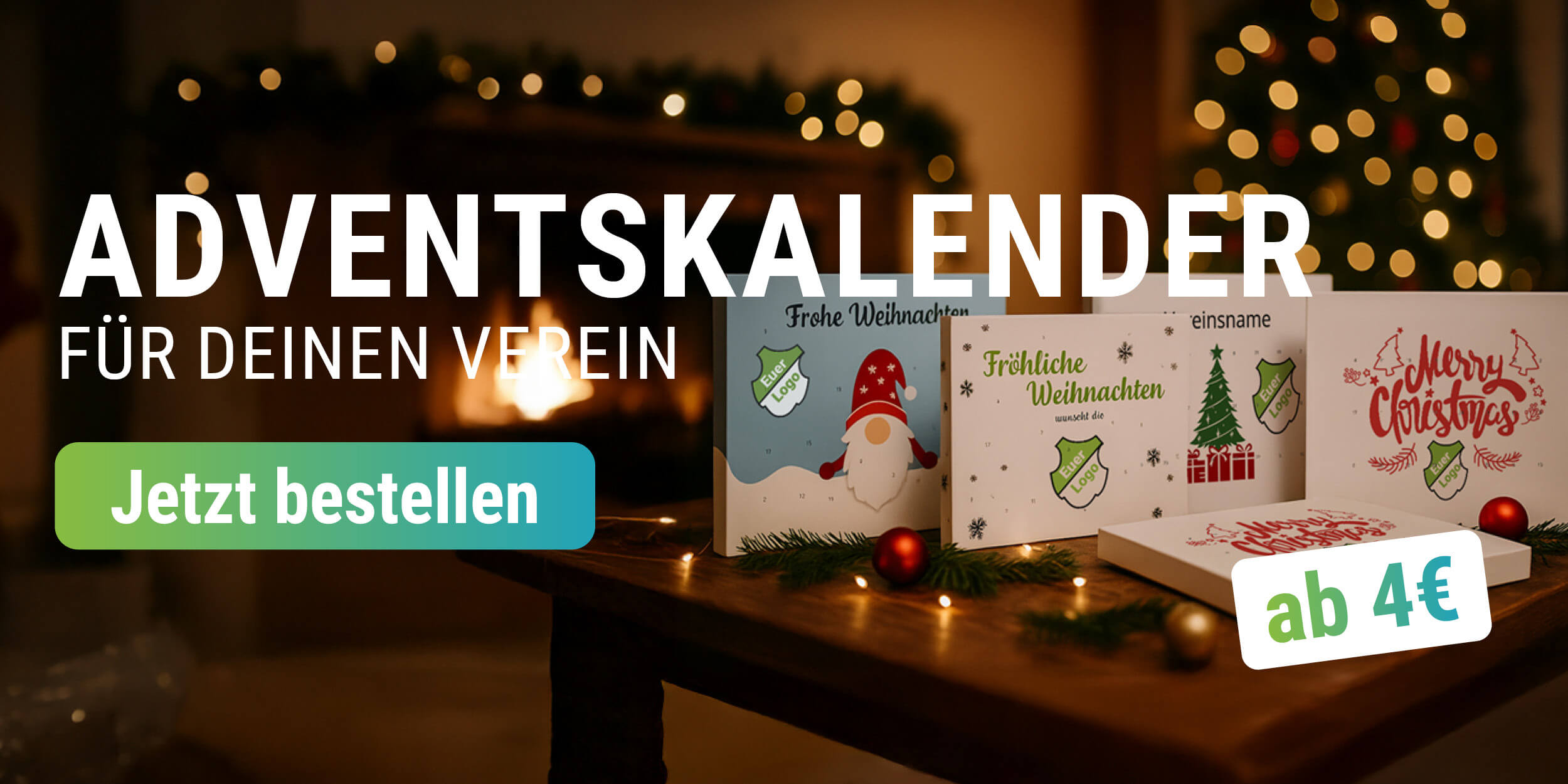 Vereinsticket Bild