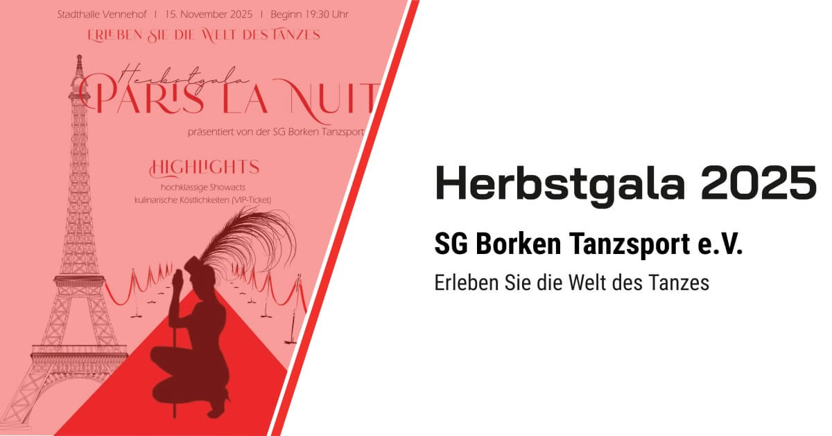 Vereinsticket Bild