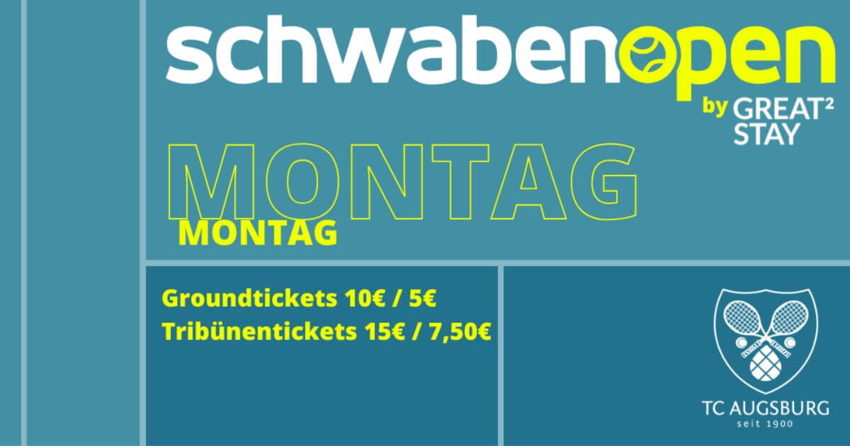 Vereinsticket Bild