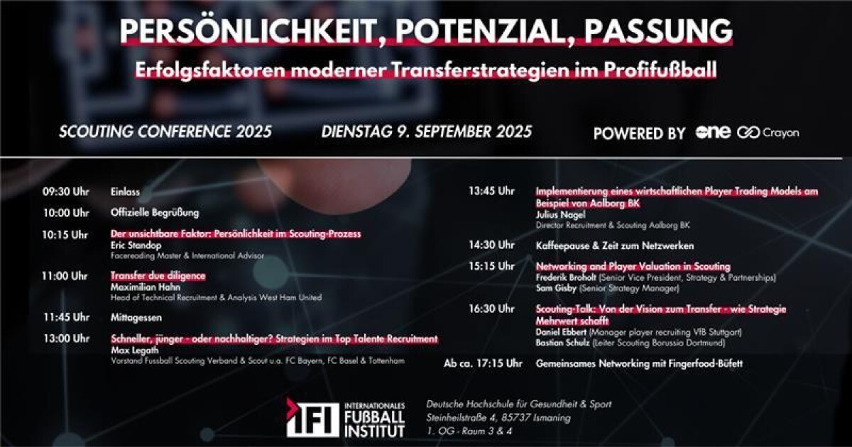 Vereinsticket Bild