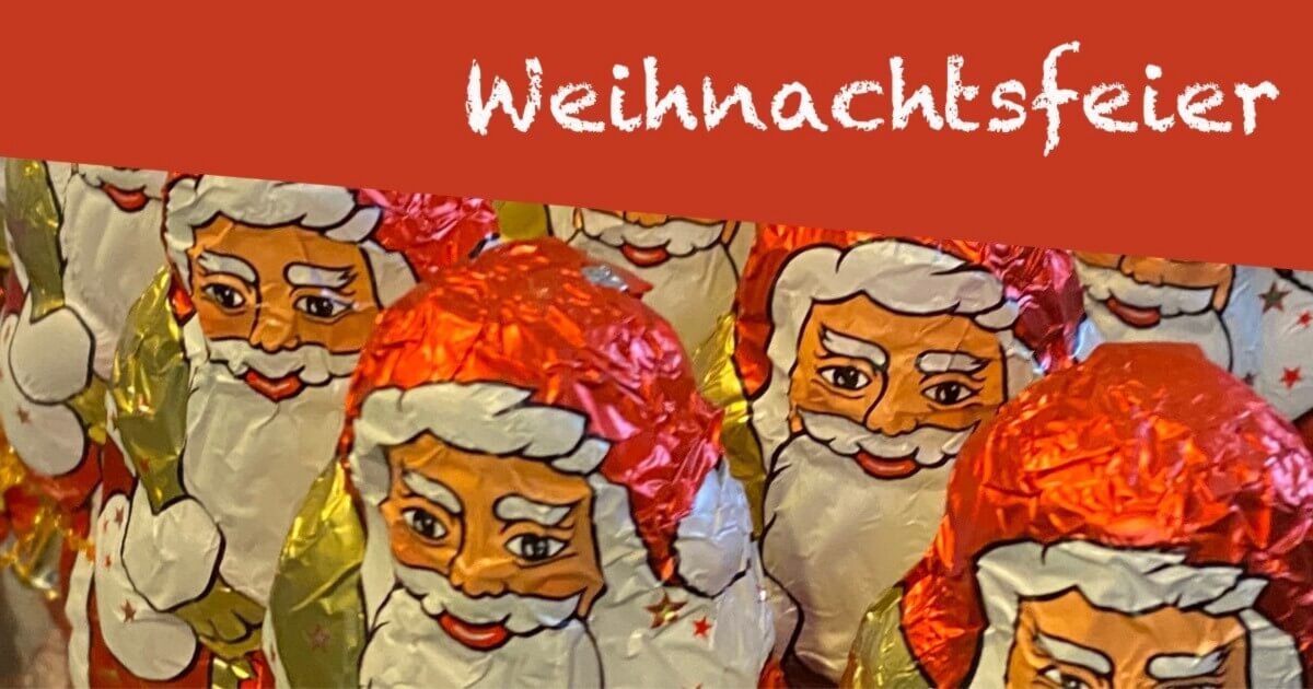 Vereinsticket Bild