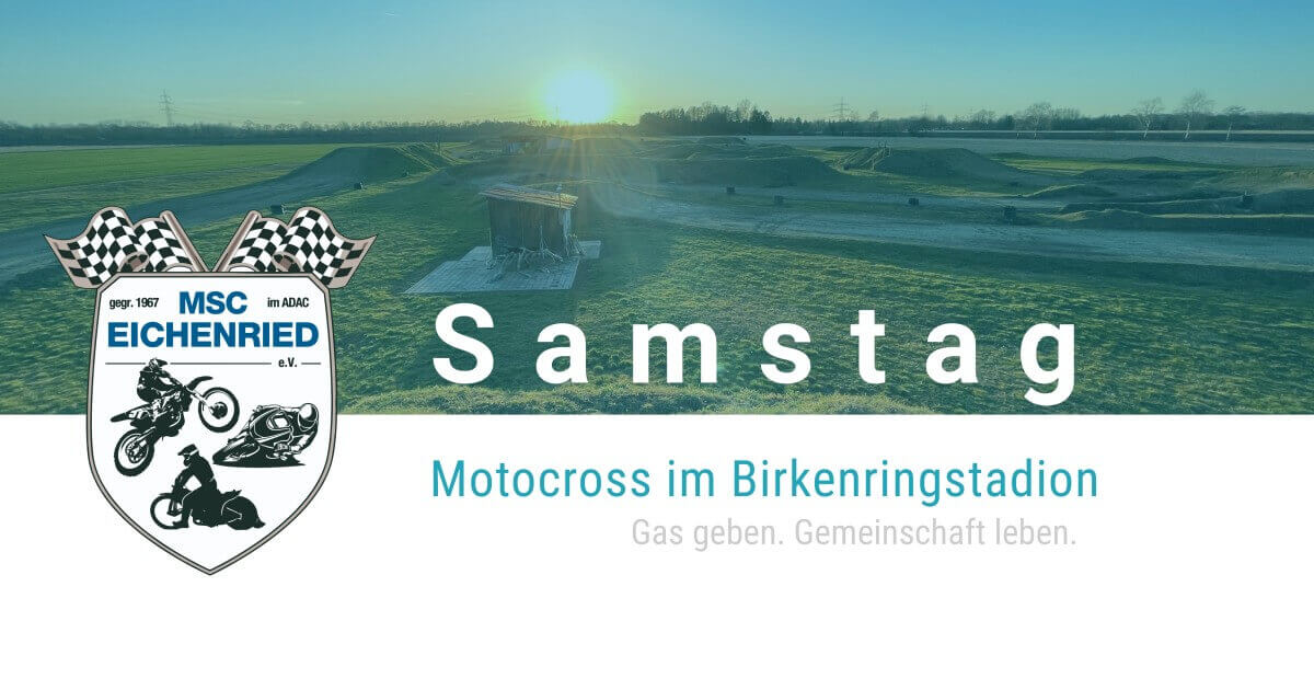 Vereinsticket Bild