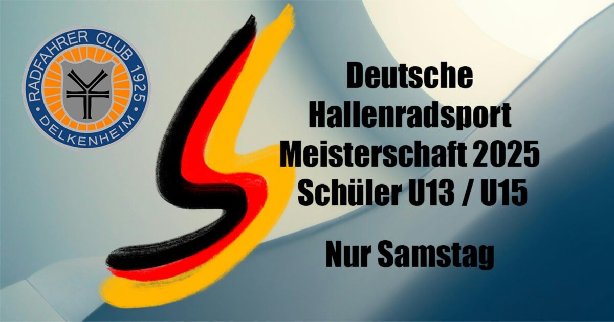Vereinsticket Bild