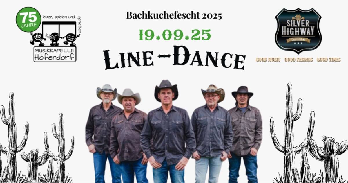 Vereinsticket Bild