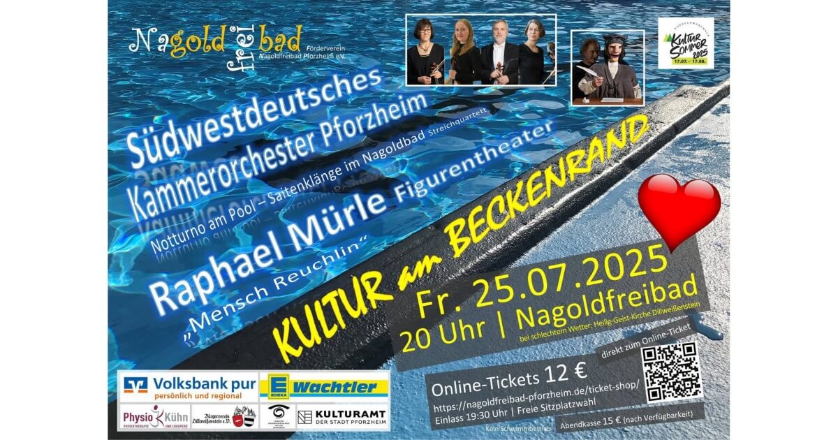 Vereinsticket Bild