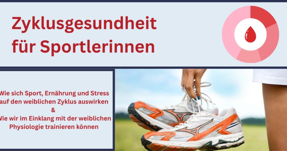 Vereinsticket Bild