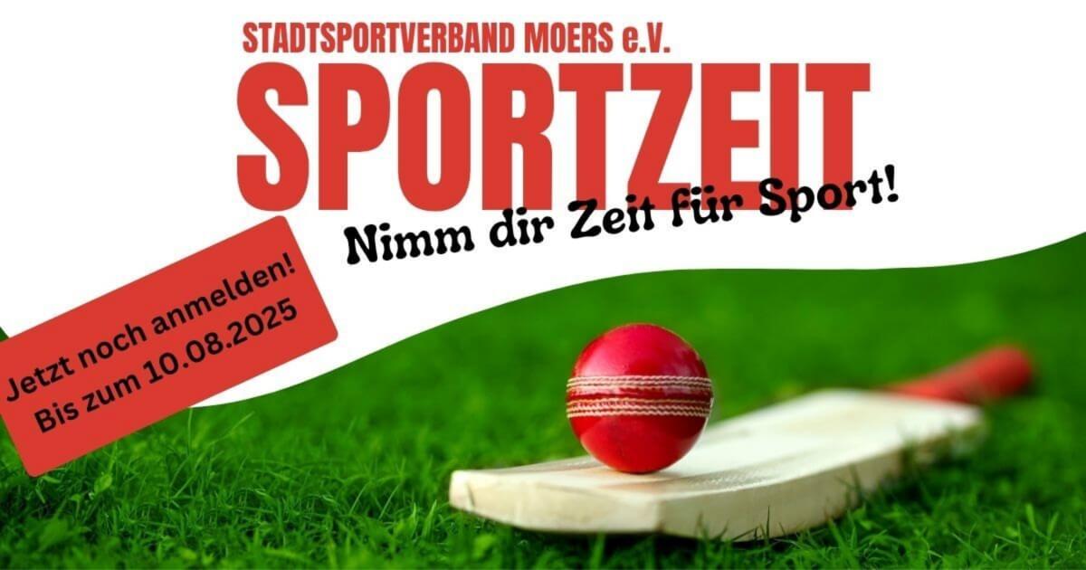 Vereinsticket Bild