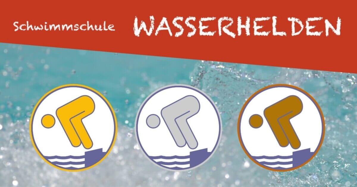 Vereinsticket Bild