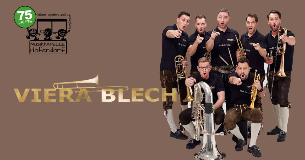 Vereinsticket Bild