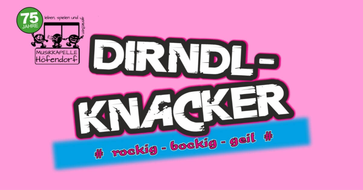 Vereinsticket Bild