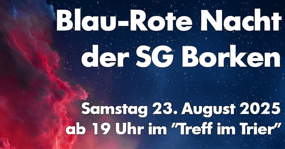Vereinsticket Bild