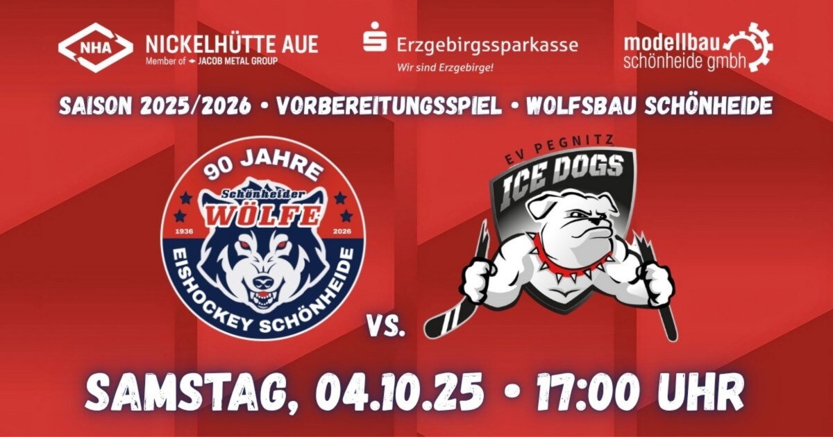 Vereinsticket Bild