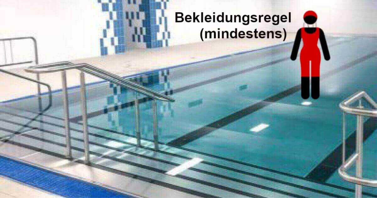 Vereinsticket Bild