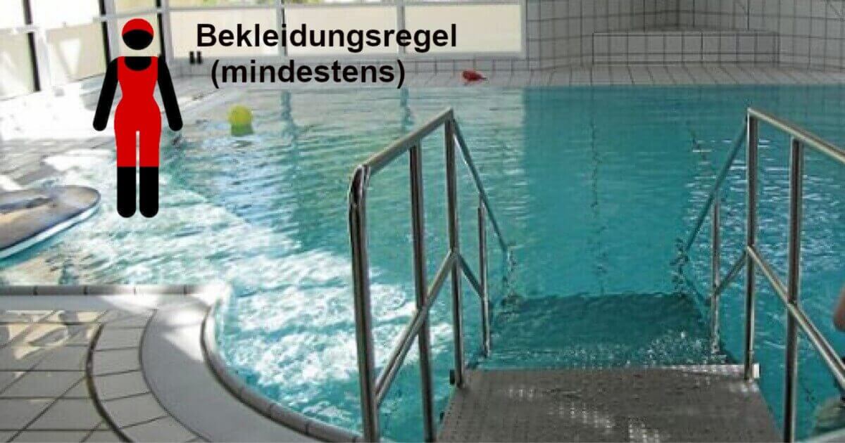 Vereinsticket Bild