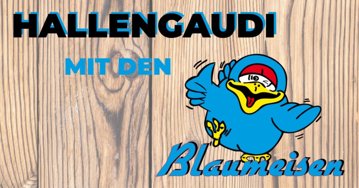 Vereinsticket Bild