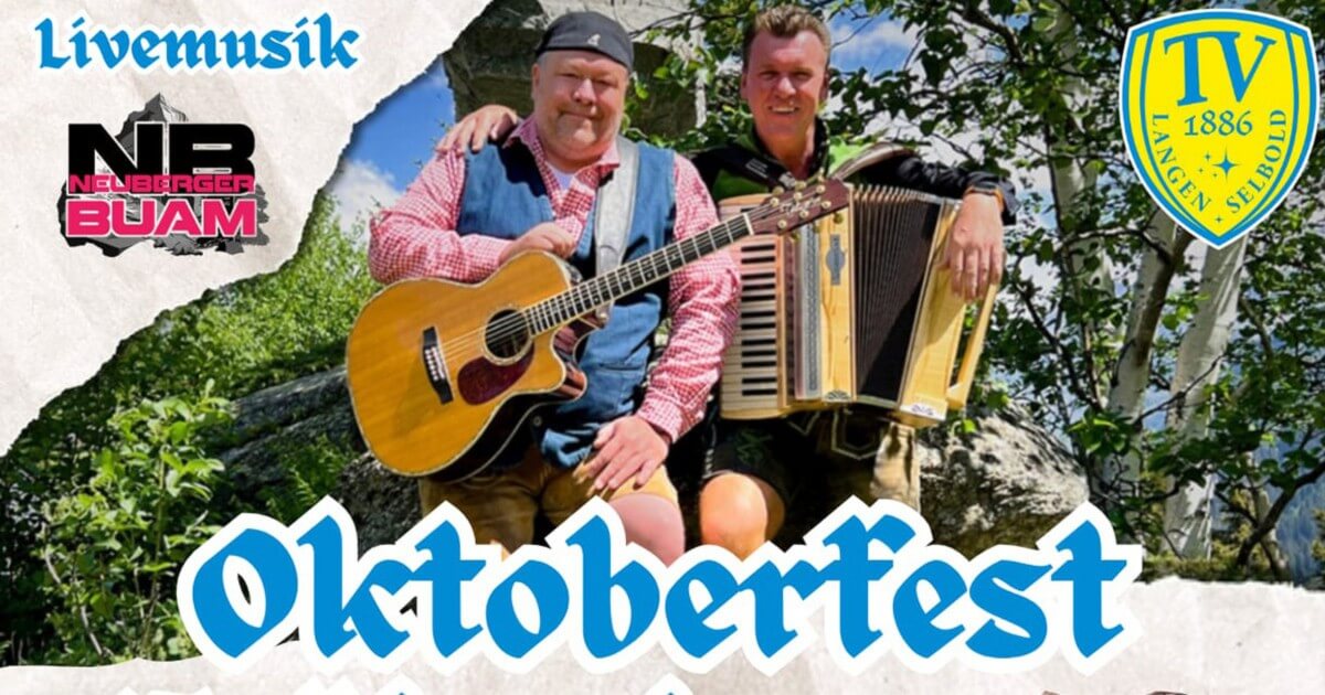 Vereinsticket Bild
