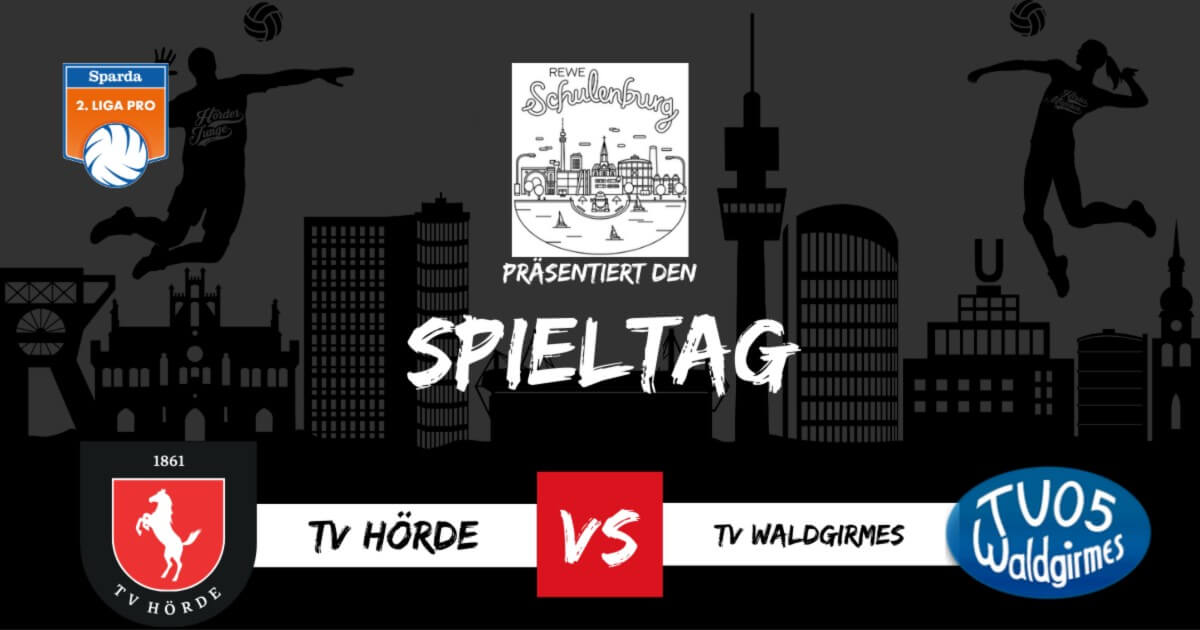 Vereinsticket Bild