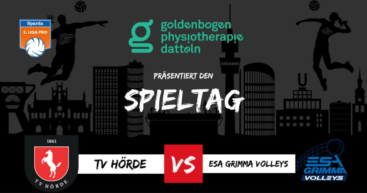 Vereinsticket Bild