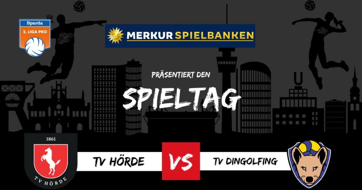 Vereinsticket Bild