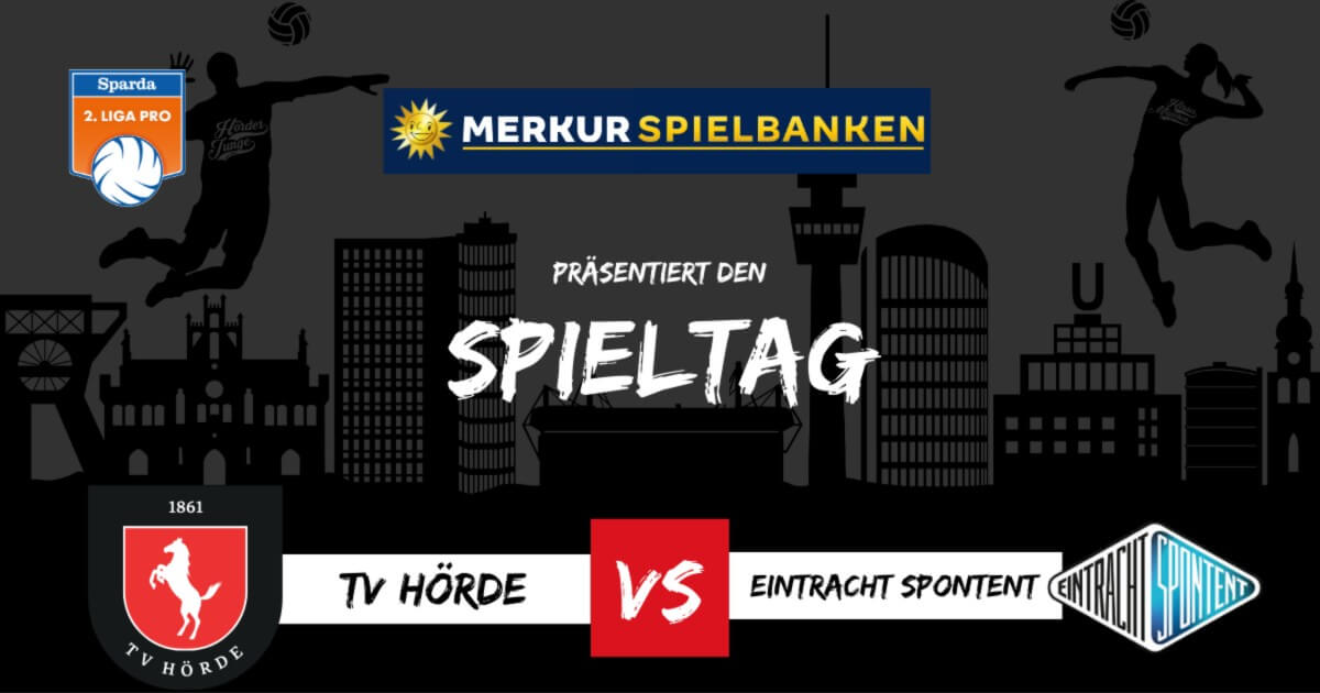 Vereinsticket Bild