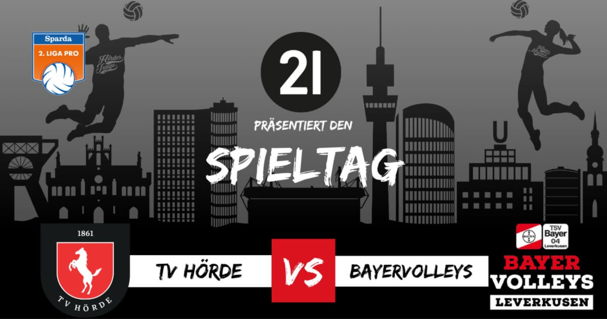 Vereinsticket Bild