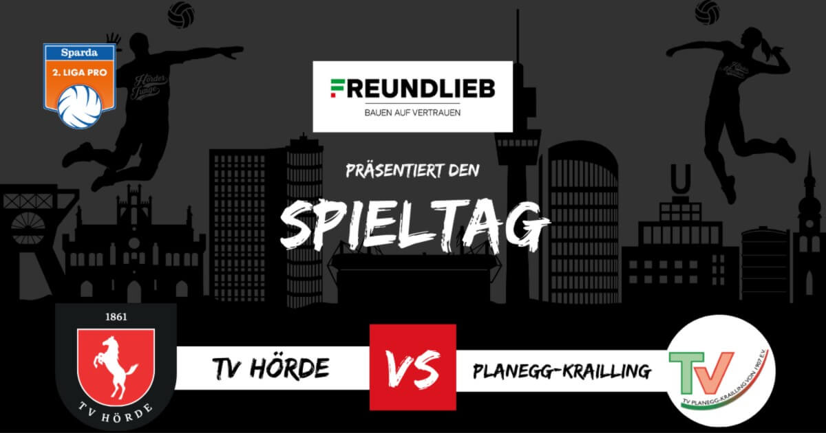 Vereinsticket Bild