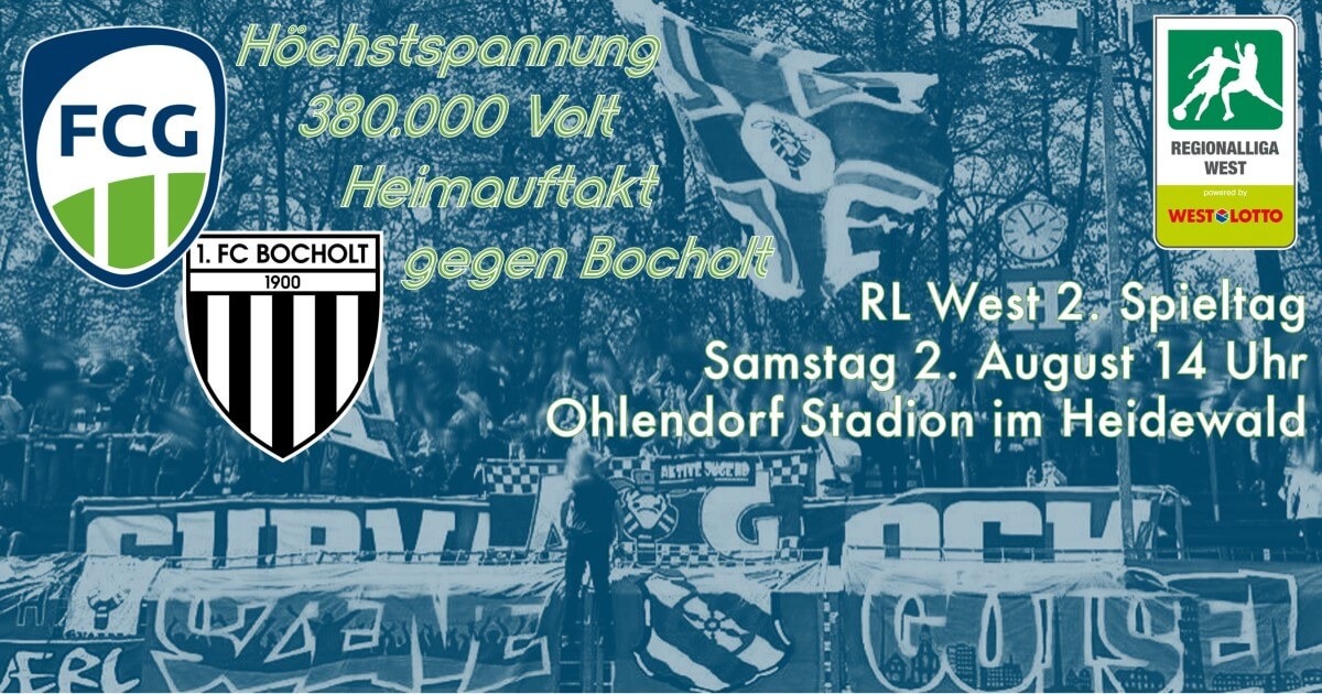 Vereinsticket Bild
