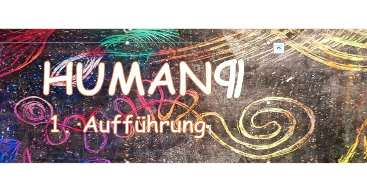 Vereinsticket Bild