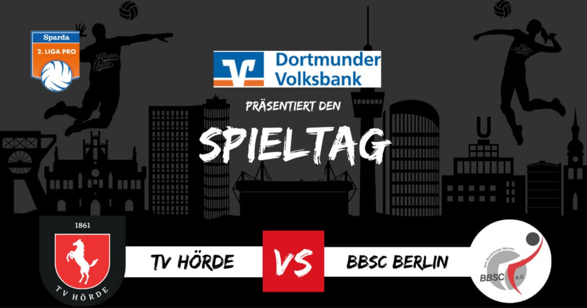 Vereinsticket Bild