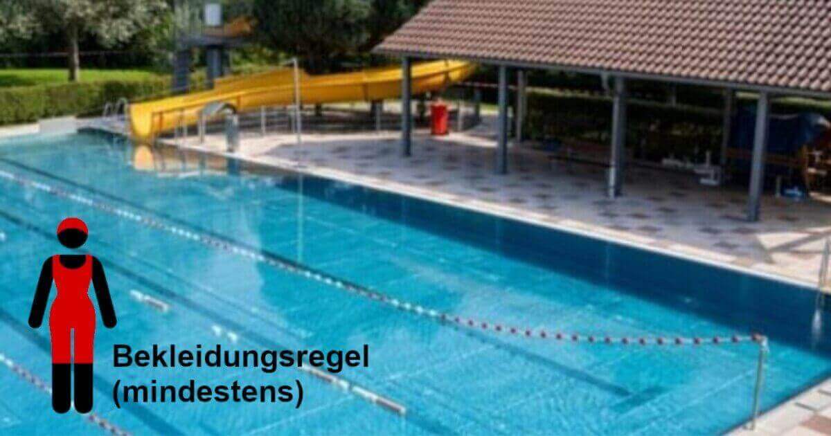 Vereinsticket Bild