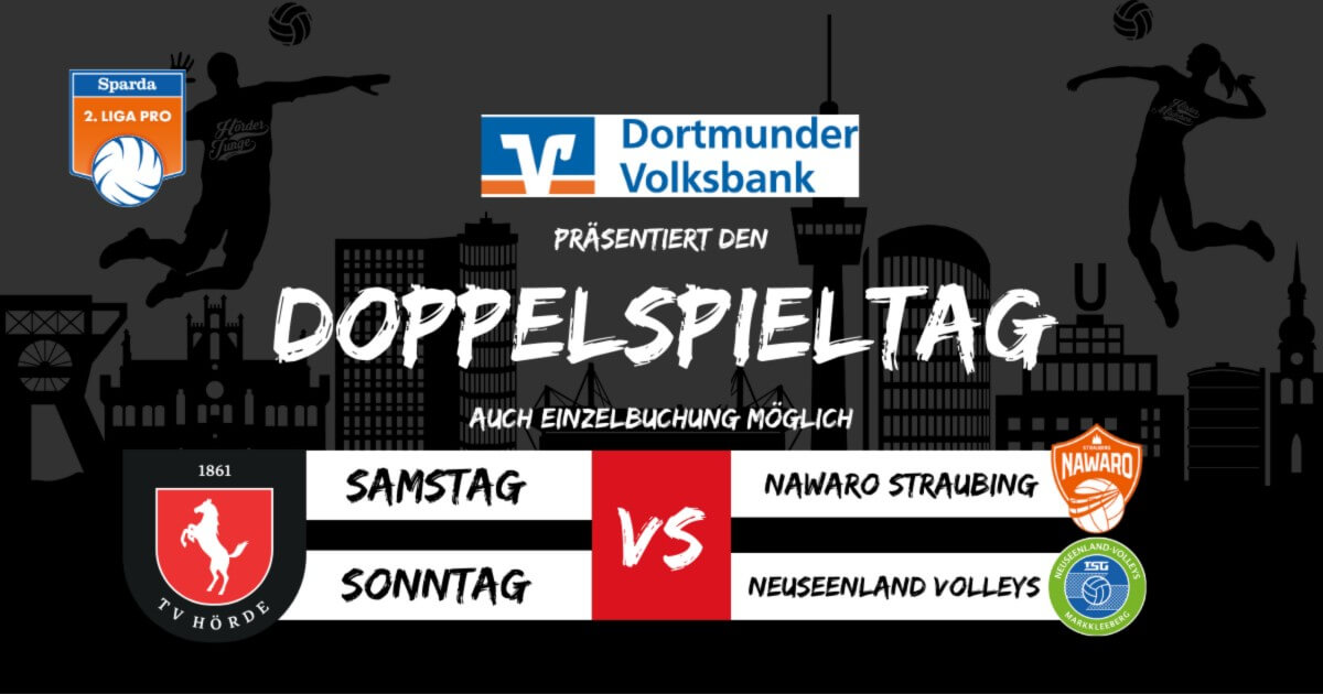 Vereinsticket Bild