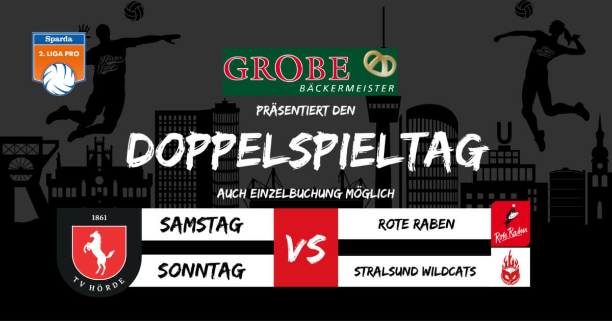 Vereinsticket Bild