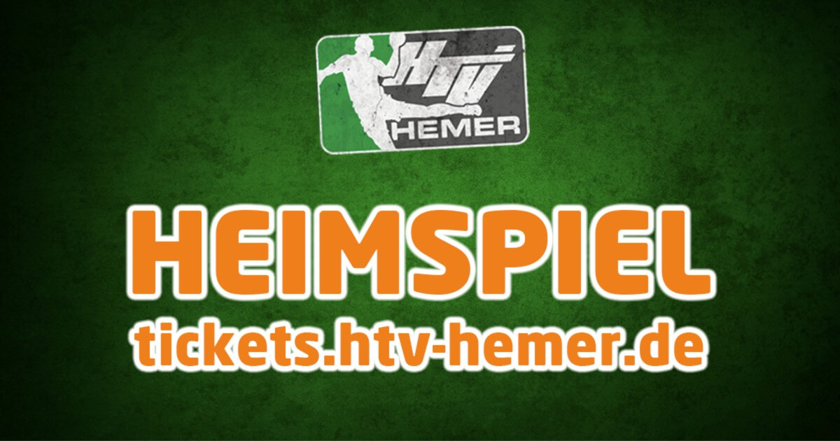 Vereinsticket Bild