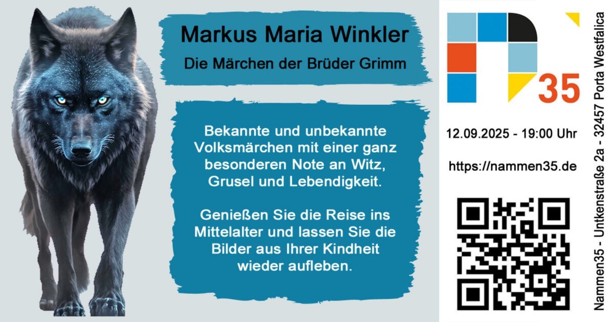 Vereinsticket Bild