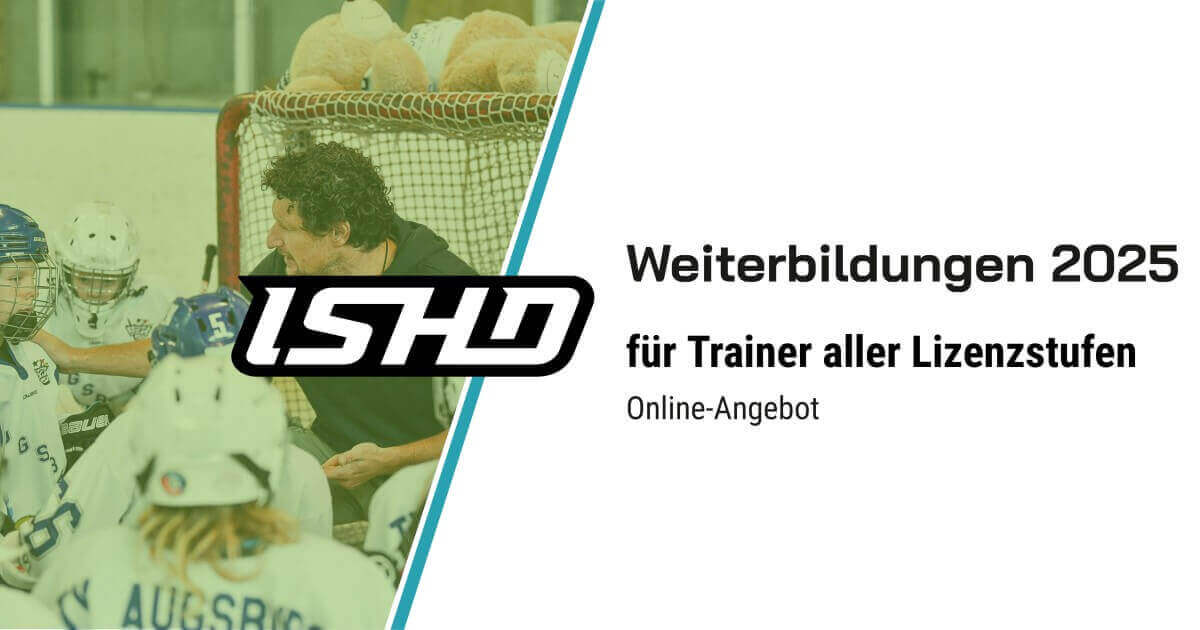 Vereinsticket Bild