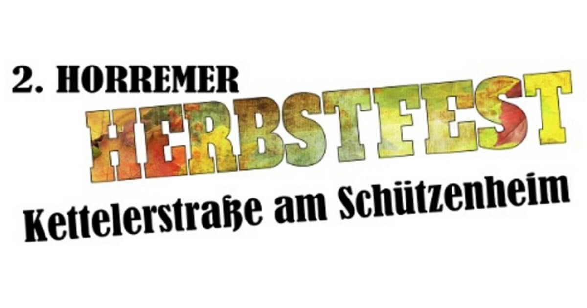 Termingrafik