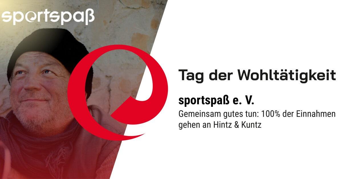 Vereinsticket Bild