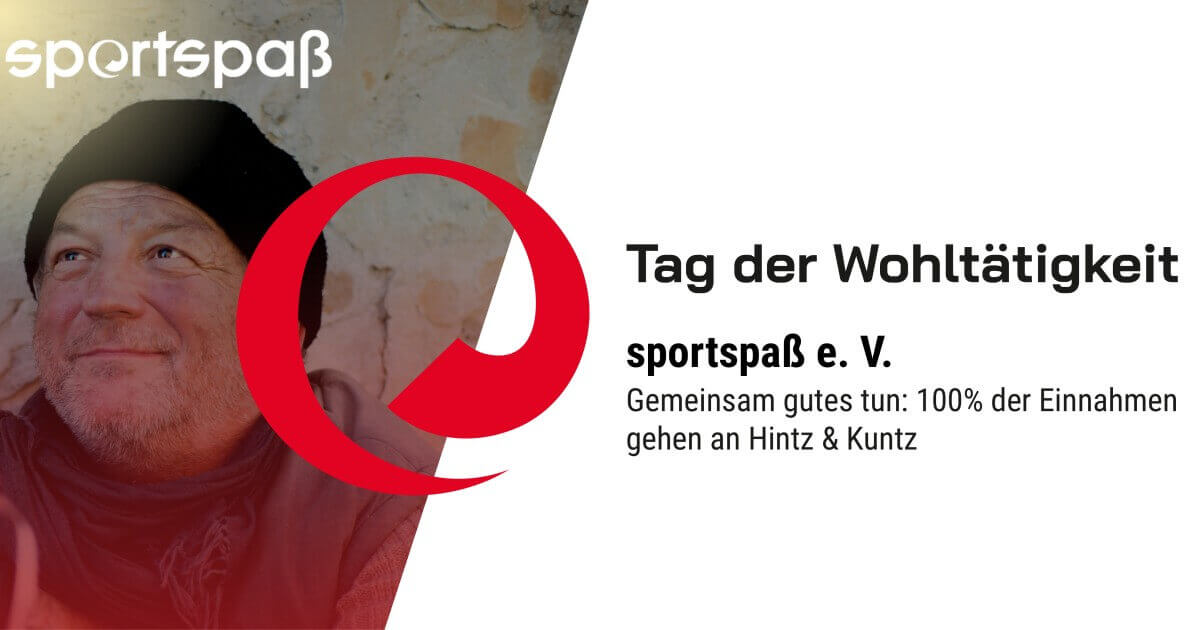 Vereinsticket Bild