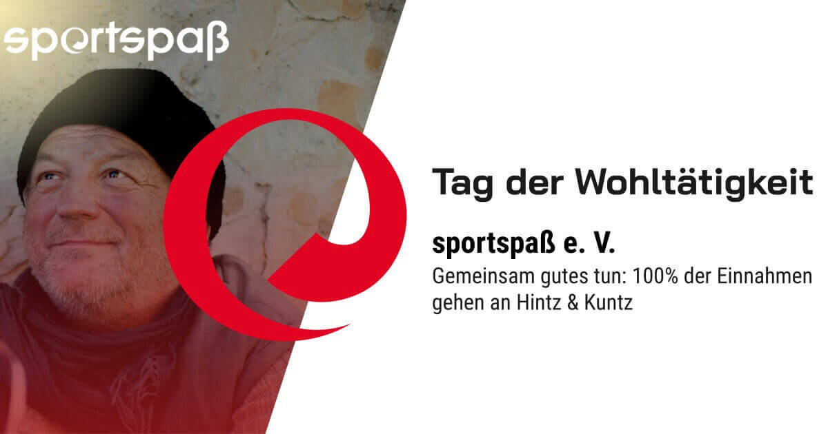 Vereinsticket Bild