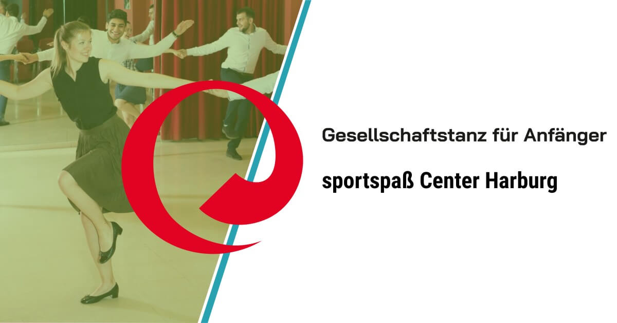 Vereinsticket Bild