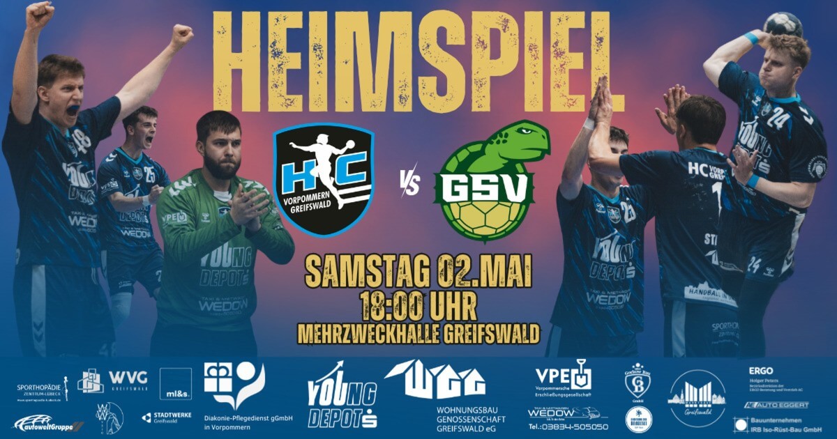 Vereinsticket Bild