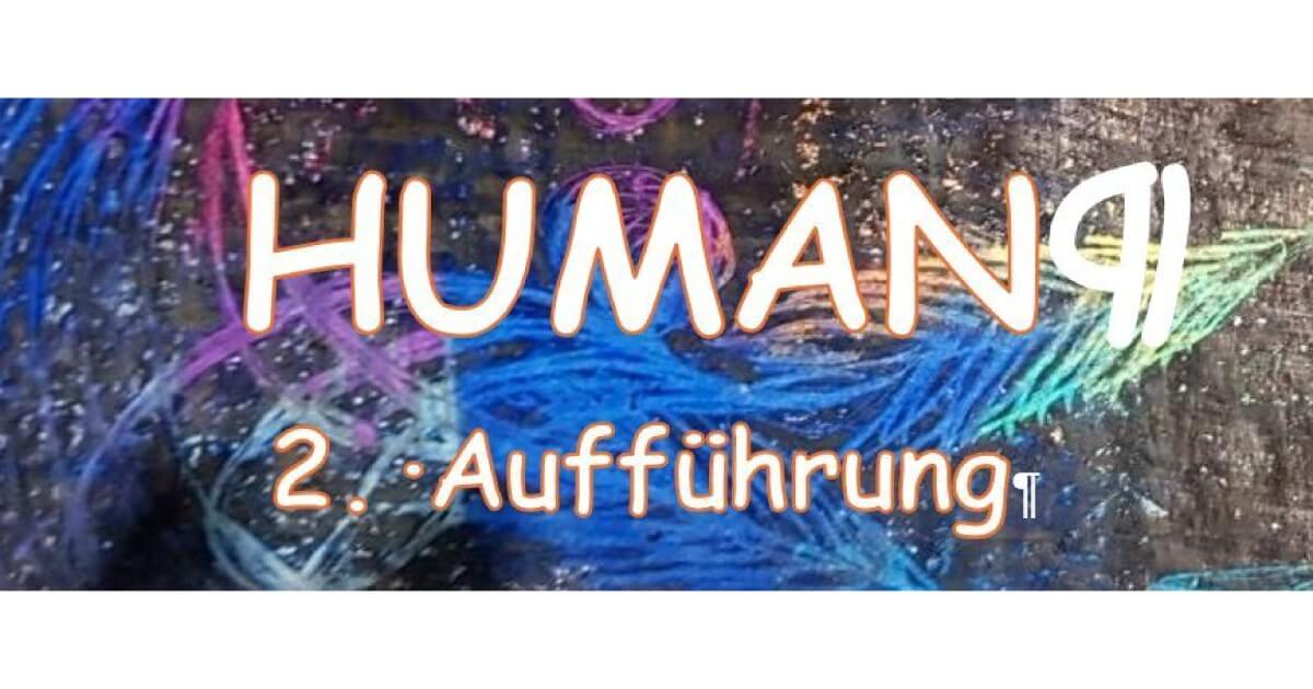 Vereinsticket Bild