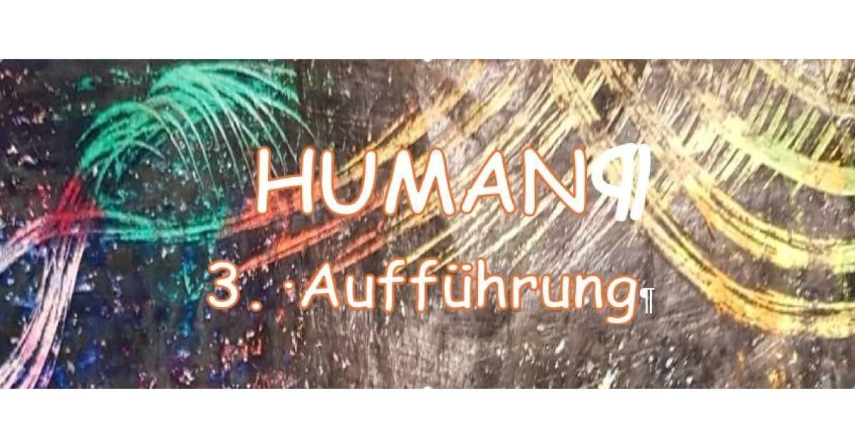Vereinsticket Bild