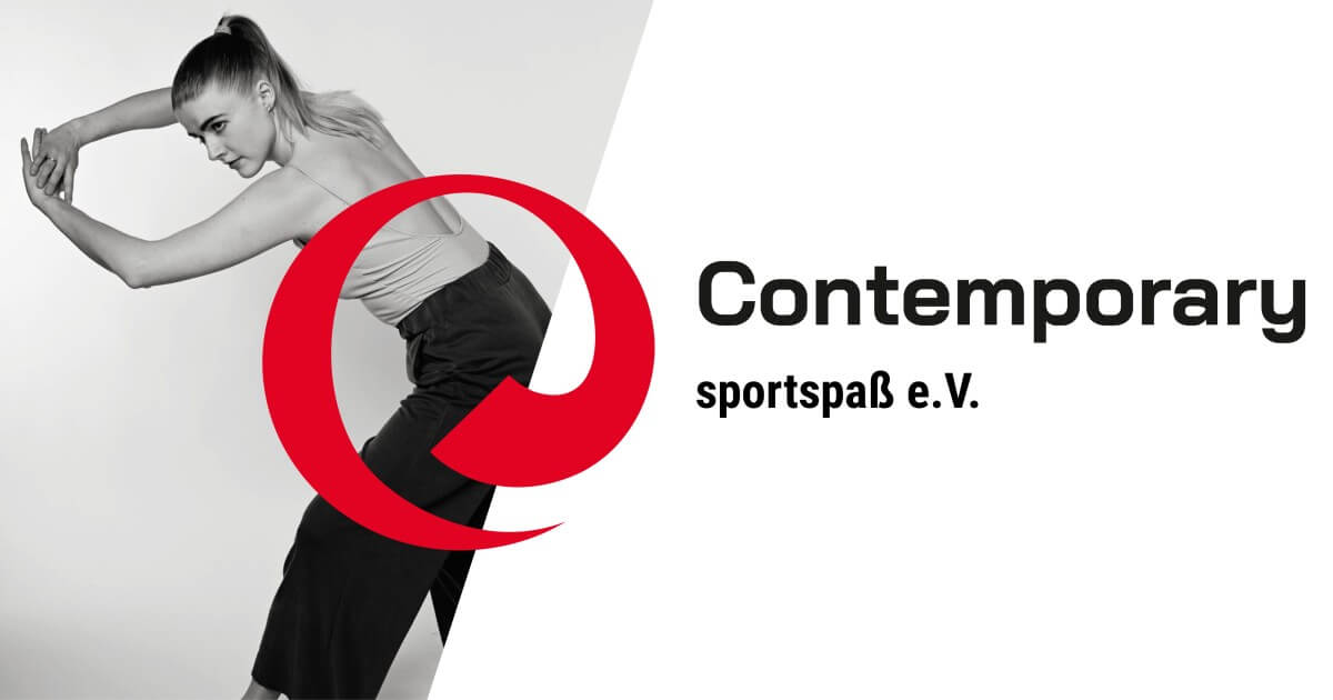 Vereinsticket Bild