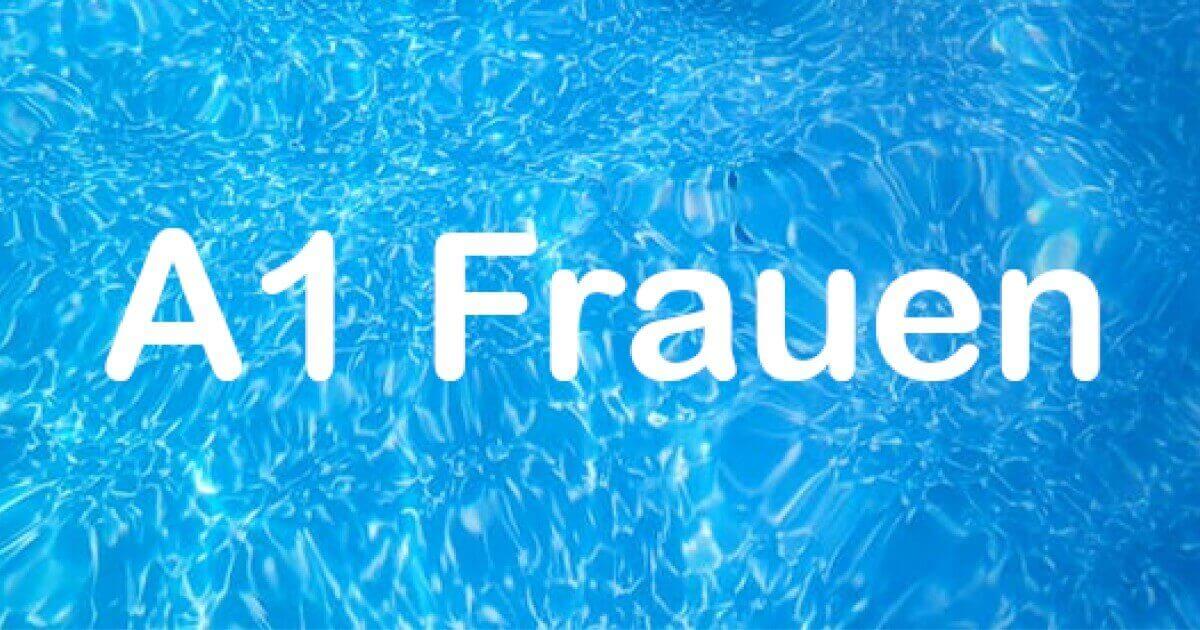 Vereinsticket Bild