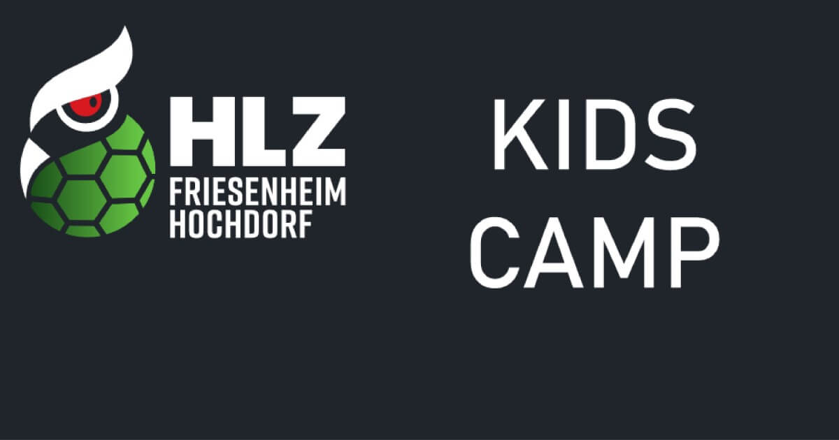 Vereinsticket Bild