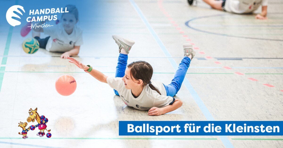 Vereinsticket Bild