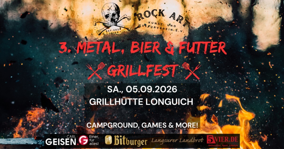 Vereinsticket Bild